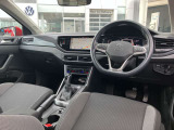 ポロ  TSI アクティブ