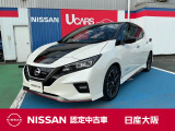 お支払総額は【大阪府内登録・車庫証明当社申請・店頭納車・下取車なし】試算でございます。他条件や延長保証・おすすめプランの場合などは別途費用加算となります。詳しくは当店スタッフまで