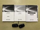 付属品のお写真はこちらです☆