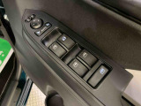 自動車保険・JAFのご案内も可能です。保険見直しやお手続きもお気軽にお申し付けください。