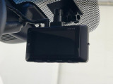フリード 1.5 G ホンダセンシング 