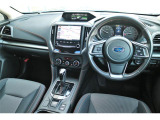 XV 2.0i-L アイサイト 4WD メモリーナビ ETC2.0