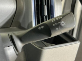 ご希望の車種・グレードなど、細かなご相談も承ります!