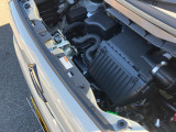 展示車上がりの車両から下取り車両まで豊富に在庫を取り揃えています!