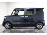 掲載されている写真以外も見てみたい、車の状態を詳しく聞きたい!などのお問い合わせもお待ちしております!!