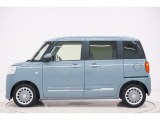 こんにちは。岡山ダイハツ販売です。当店のお車をご覧いただき、ありがとうございます。