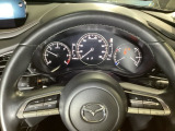 CX-30  1.8 XD ブラックトーンエディション ディーゼルターボ