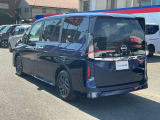 神奈川県全域をはじめ、全国の日産ネットワークで、ご納車後の車検・点検・修理等のアフターサービスもお任せ下さい!