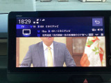 【カーナビ】知らない場所に行っても安心の地図案内で目的地までわかりやすくナビゲート◆