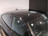 BMW販売台数全国TOPの信頼と実績!★お勧めの1台!早い者勝ちです!★詳細はBPS尼崎店【フリーダイヤル:0078-6002-348543】迄お気軽に♪★