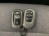 車両移動中などもあり、店舗に行かれる前に在庫確認をお願いしております。ぜひ連絡いただきその後ご来店をお願い致します