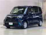 「車両検査証明書」付 資格を持った検査員が細かく車をチェック 詳しくはこのページ下部の品質情報でチェックできます