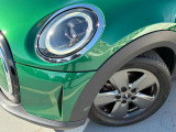 ★お車のお見積りと合わせましてMINI自動車保険のお見積もご用意できます。MINIオーナー様へ向けたMINIディーラーだけの特典がございますMINI自動車保険につきましてもお気軽にご相談下さい。
