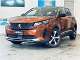 ◆LIBERALAは、輸入車選びの新たなスタイルを提案するインポート・セレクト・ブランドです。オーナー様となる方がクルマから直接感じる感性を第一にした、最良の一台との出会いをコーディネートいたします。