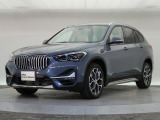 BMWのお車は、走行の安定性とコーナリングの良さを追求し、思い通りにハンドルの操作可能です。試乗車もご用意しておりますので、ぜひ&ldquo;駆け抜ける歓びをご体感ください!