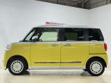 当店では、国家資格を持った整備スタッフがあなたのお車をしっかりサポート!!アフターメンテナンスもすべてお任せ下さい☆