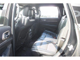 同業者様への販売はお断りさせていただきます。 車検無し車両の場合は、車検を取得したお支払い総額で表示しております。