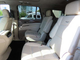 是非当社HPへ遊びにいらして下さい。当社の遊び心がいっぱい詰まっております。 https://www.mitsuoka-motor.com/