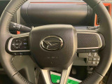 ご納車後のサポートも含め、まとめてご案内できます。