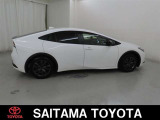 トヨタの「ロングラン保証」付き。メ-カ-を問わず、走行距離無制限、埼玉トヨタで中古車をお買い上げいただいたお客様にいたお客様に安心で快適なカ-ライフをお約束する1年間の保証です。有料で延長もできます。