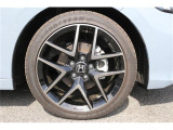 同業者様への販売はお断りさせていただきます。 車検無し車両の場合は、車検を取得したお支払い総額で表示しております。