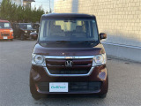 N-BOX G L ホンダセンシング 4WD 4WD 修復歴無し