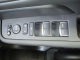 オールメーカー取り扱いしています。在庫にない車もご用意できます!お気軽にお問い合わせください!