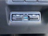 【ETC】今やカーライフにおける重要性はナビにも匹敵するのではないでしょうか?セットアップを行うことで利用可能になります!