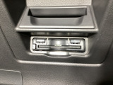 ETCも装着済み!さまざまな特典が受けれるETCは今やカーライフのマストアイテム!