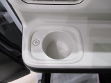 その他にお車ご購入に関して、気になる点やご不明な点がございましたら、「見積依頼」ボタン、もしくは無料ダイヤルより各店舗へお問合せください。