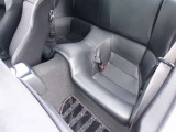 平成14年最終6型モデル/純正オーディオ/ETC/BELLOF製LEDヘッドライト/AutoExe車高調/純正16AW/タイヤPOTENZA RE004 8分山/純正エアロ/純正リアウイング