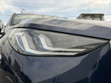 また、BMW正規認定中古車は、エマージェンシーサービスが自動付帯。24時間365日、皆様のカーライフをサポート致します。確かな安心のうえで、「駆けぬける歓び」をご堪能ください。