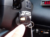最終14年6型モデルの入庫!足回りには人気のAutoExe車高調をセットし、タイヤはPOTENZARE004も8分山残っております。BLTZマフラー、ETC、LEDヘッドライトなど充実装備の一台