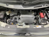 親切・丁寧な専門メカニックスタッフが応対!・車検・点検整備・事故等の修理などアフターサービスも安心。お車のカスタマイズもネクステージのサービススタッフまでご相談ください!