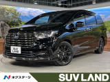 後期 純正11型ナビ 全周囲カメラ 両側電動スライド レーダークルーズ