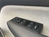 ご覧いただきありがとうございます。車両詳細等お気軽に店舗スタッフまでお問い合わせください。