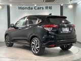 豊富に在庫を取り揃えています。 軽自動車からミニバン、セダン、SUV、話題のハイブリッド車などなど続々入荷中です!