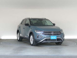 メーカー直営認定中古車 1オーナ 禁煙車 LEDライト  純正ナビ ブルートゥース接続 カープレイアンドロイドオート対応 デジタルコックピット アダプティブクルーズ スマートキースペア有 リヤオートゲート