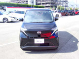中古車リース『込みっと定額』保険・メンテナンス全て込みがお勧めです。0120-096-823までお気軽にお問合せ下さい。