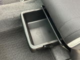 大阪ダイハツU-CAR河内長野までお問い合わせいただければお答えいたします☆些細なことでも結構ですのでぜひお問い合わせ下さい☆