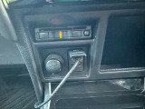USB&HIDMI/ETC