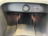 ご覧いただきありがとうございます。車両詳細等お気軽に店舗スタッフまでお問い合わせください。