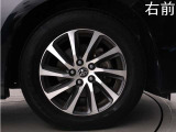 お客様のお好みの新品18インチ、19インチ、20インチホイール装着可能!ダウンサスなどローダウンも取付可能です!ヴァルドやワークなどのメーカー品も取り寄せ可能です!