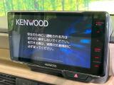 N-BOX ファッションスタイル 
