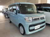 日産プリンス静岡藤枝中古車センターです。お気軽にお問い合わせください。