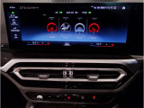 ☆オンライン商談・動画配信サービス実施中!!☆気になるお車の詳細を動画またはビデオ通話でご案内させていただきます!!