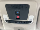 車買うなら、トヨナガ!売る時もトヨナガ!査定無料、高価買取。