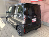 他にも画像がございますので、是非ご覧ください。より詳しくお車をご覧いただけます。