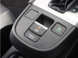 ◆オートブレーキホールド機能付き電子パーキングブレーキ◆ブレーキペダルを足から離しても停車状態を保ちます。アクセルを踏めば自動でブレーキが解除され、発進可能!