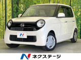 SDナビ 禁煙車 ドラレコ スマートキー HIDヘッド ビルトインETC